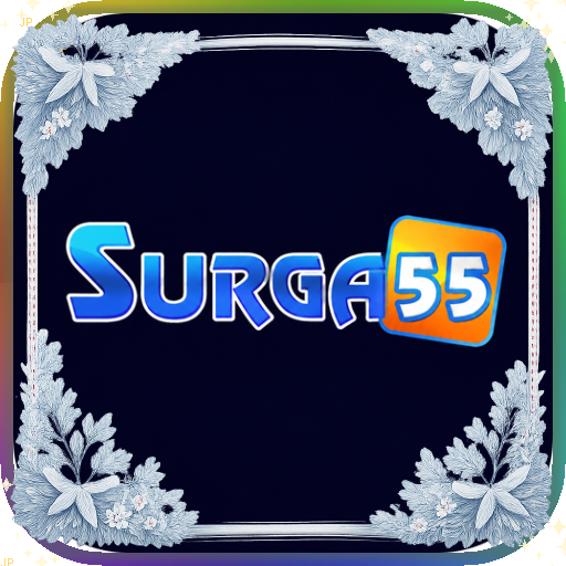 surga55 — galeri pratinjau Resmi APK